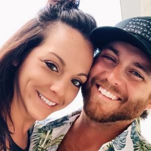 Meet your Posher, Johnnie